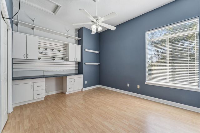 4408 CALM WATER COURT, Orlando, FL 32817