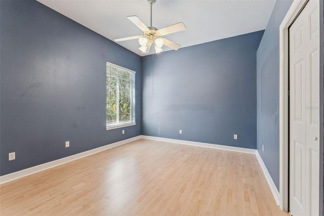 4408 CALM WATER COURT, Orlando, FL 32817