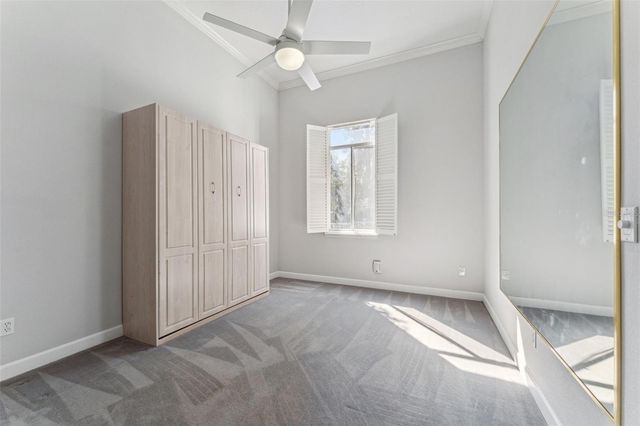 4408 CALM WATER COURT, Orlando, FL 32817