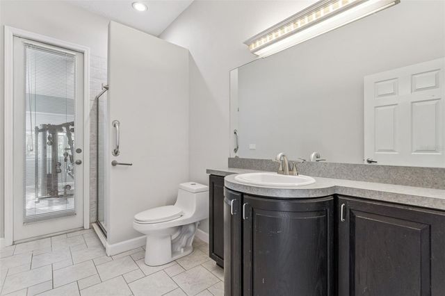 4408 CALM WATER COURT, Orlando, FL 32817