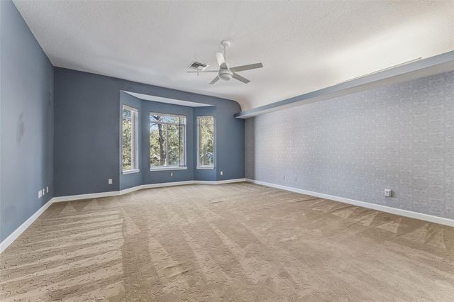 4408 CALM WATER COURT, Orlando, FL 32817