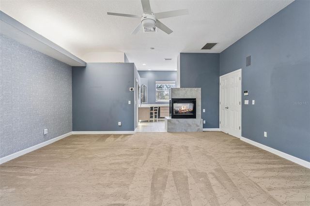 4408 CALM WATER COURT, Orlando, FL 32817