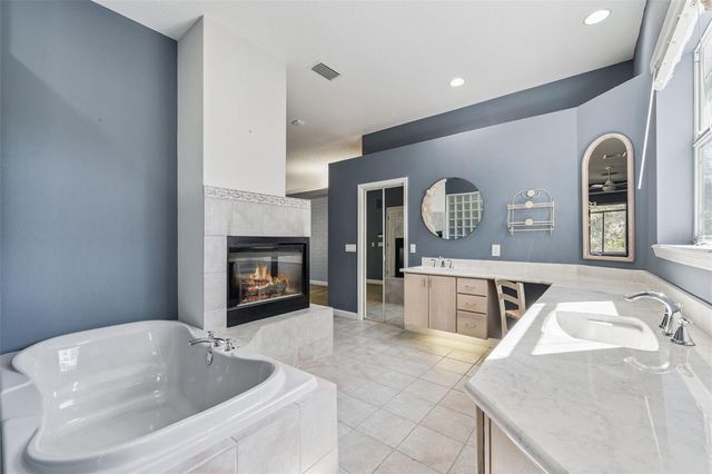 4408 CALM WATER COURT, Orlando, FL 32817