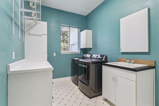 4408 CALM WATER COURT, Orlando, FL 32817