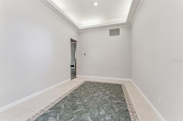 4408 CALM WATER COURT, Orlando, FL 32817