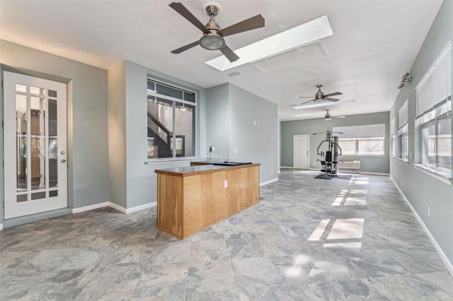 4408 CALM WATER COURT, Orlando, FL 32817