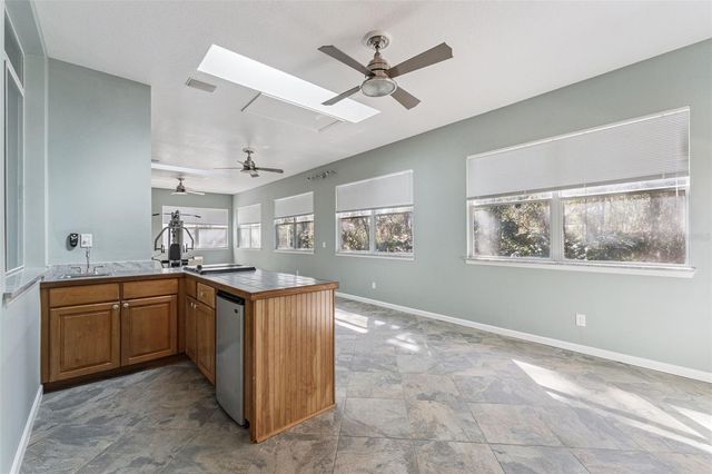 4408 CALM WATER COURT, Orlando, FL 32817