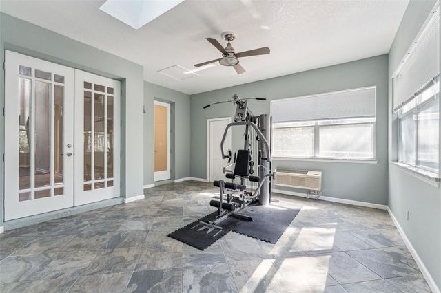 4408 CALM WATER COURT, Orlando, FL 32817