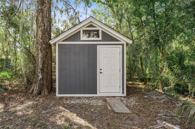 4408 CALM WATER COURT, Orlando, FL 32817