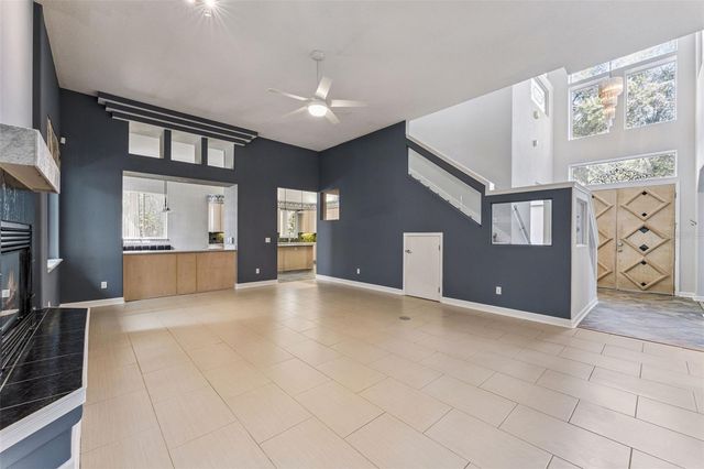 4408 CALM WATER COURT, Orlando, FL 32817