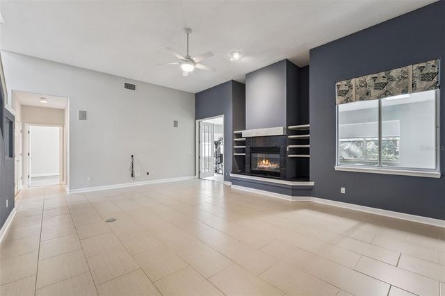 4408 CALM WATER COURT, Orlando, FL 32817