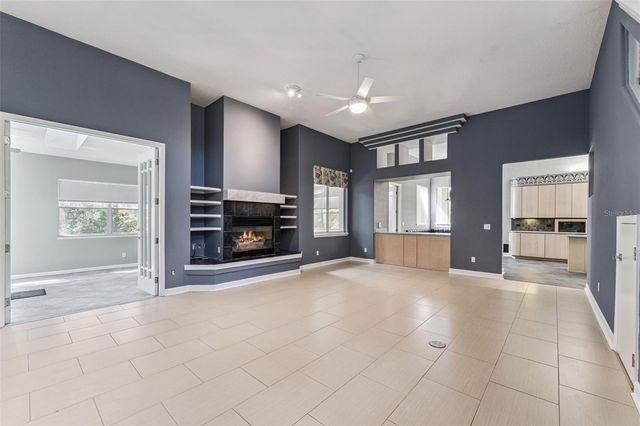 4408 CALM WATER COURT, Orlando, FL 32817