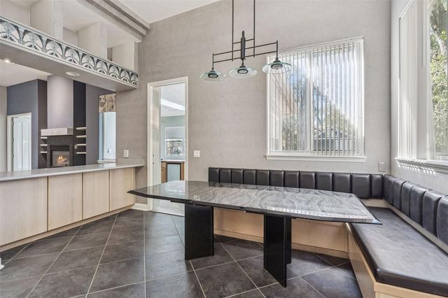 4408 CALM WATER COURT, Orlando, FL 32817