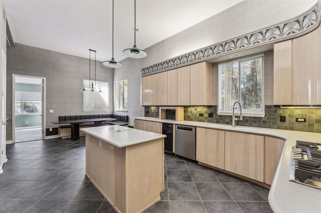 4408 CALM WATER COURT, Orlando, FL 32817