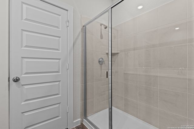 9923 Chavaneaux Lndg, San Antonio, TX 78214