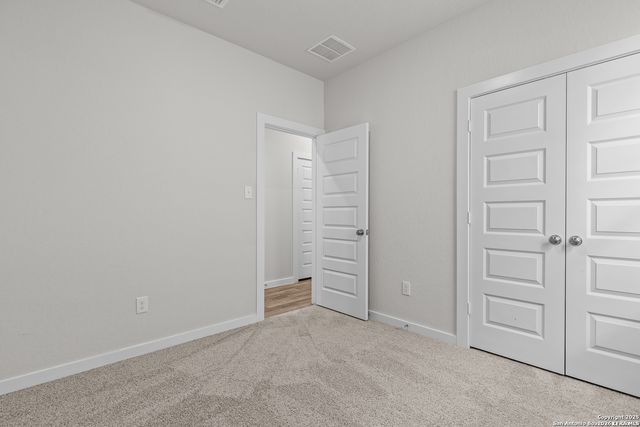 9923 Chavaneaux Lndg, San Antonio, TX 78214