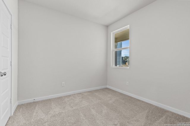 9923 Chavaneaux Lndg, San Antonio, TX 78214