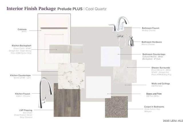 9923 Chavaneaux Lndg, San Antonio, TX 78214