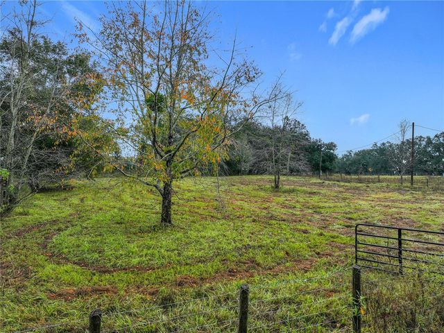 COUNTY ROAD 209, Oxford, FL 34484