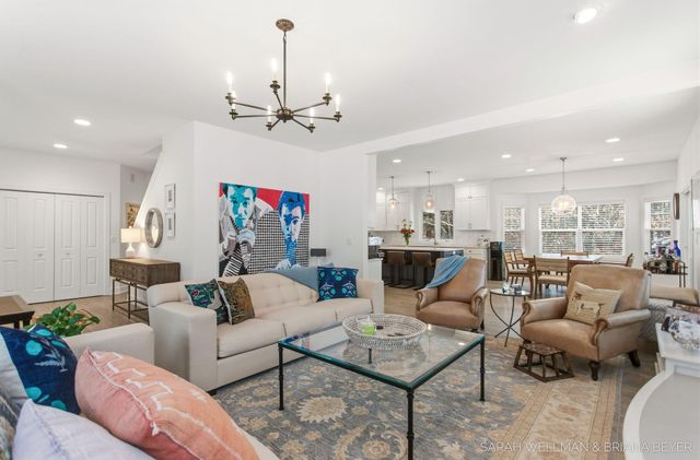 2009 W Lakewood Blvd, Holland, MI 49424