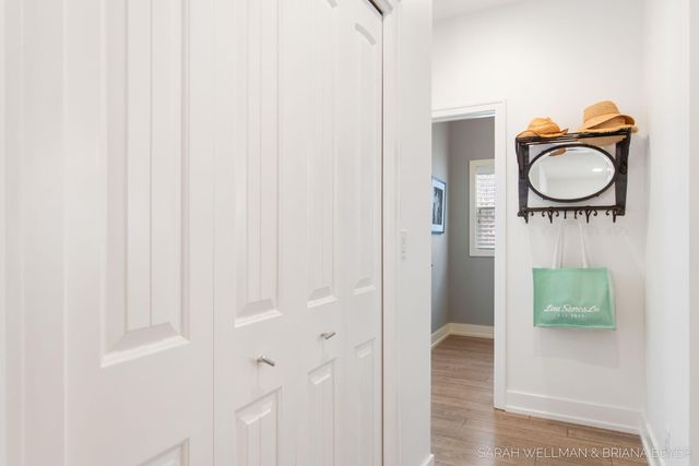 2009 W Lakewood Blvd, Holland, MI 49424