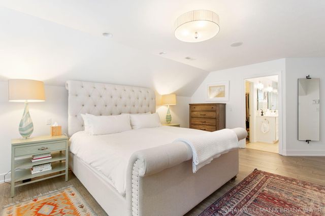 2009 W Lakewood Blvd, Holland, MI 49424