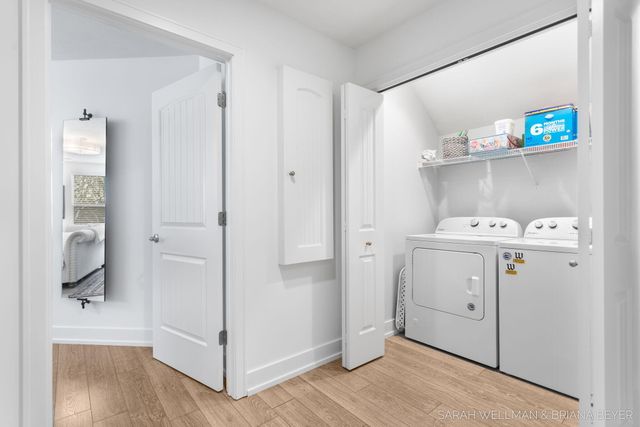 2009 W Lakewood Blvd, Holland, MI 49424