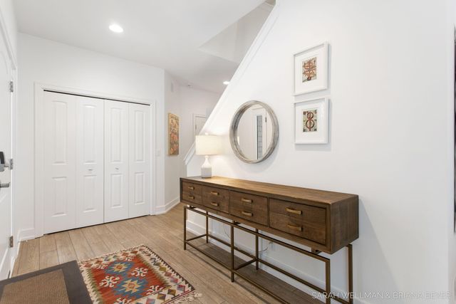 2009 W Lakewood Blvd, Holland, MI 49424