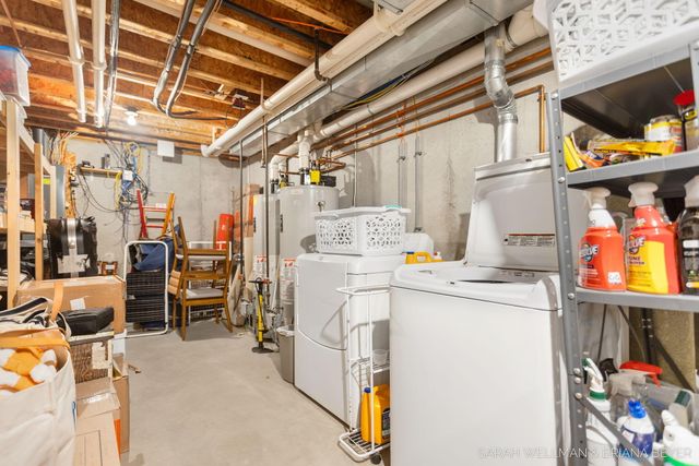 2009 W Lakewood Blvd, Holland, MI 49424