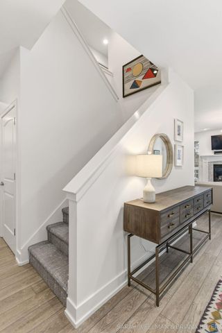 2009 W Lakewood Blvd, Holland, MI 49424