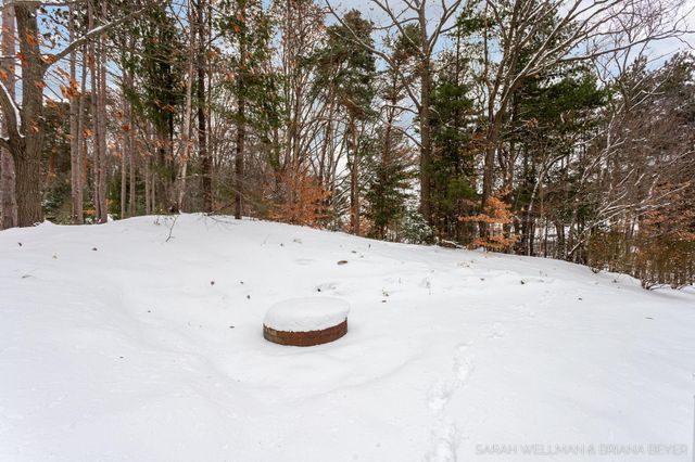 2009 W Lakewood Blvd, Holland, MI 49424