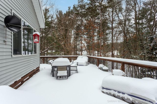 2009 W Lakewood Blvd, Holland, MI 49424