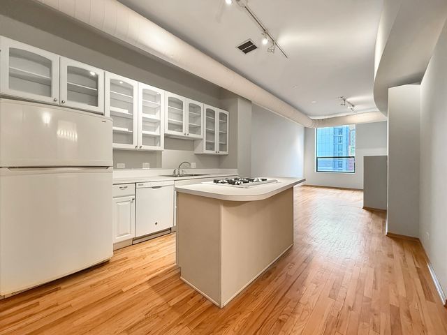 910 S Michigan Avenue 1009, Chicago, IL 60605