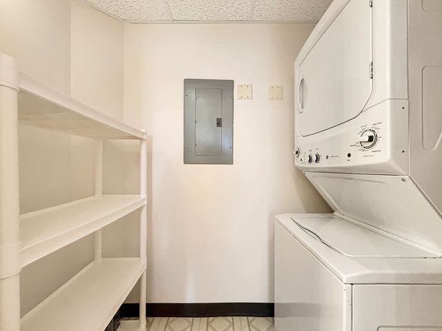 910 S Michigan Avenue 1009, Chicago, IL 60605