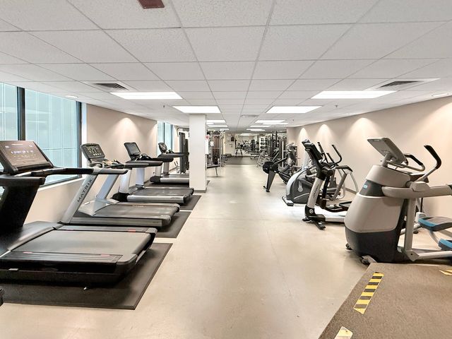 910 S Michigan Avenue 1009, Chicago, IL 60605