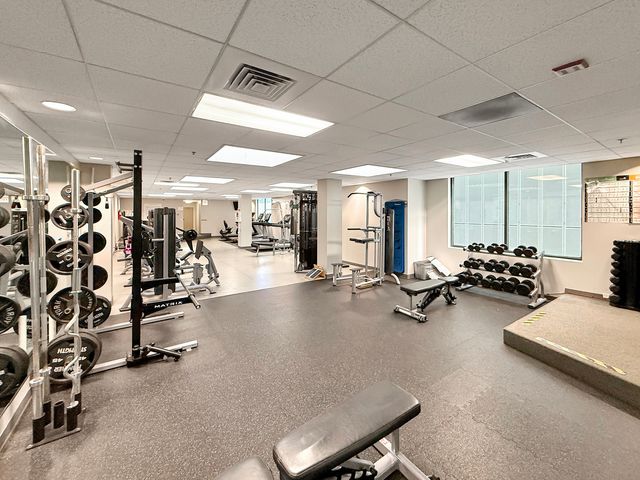 910 S Michigan Avenue 1009, Chicago, IL 60605