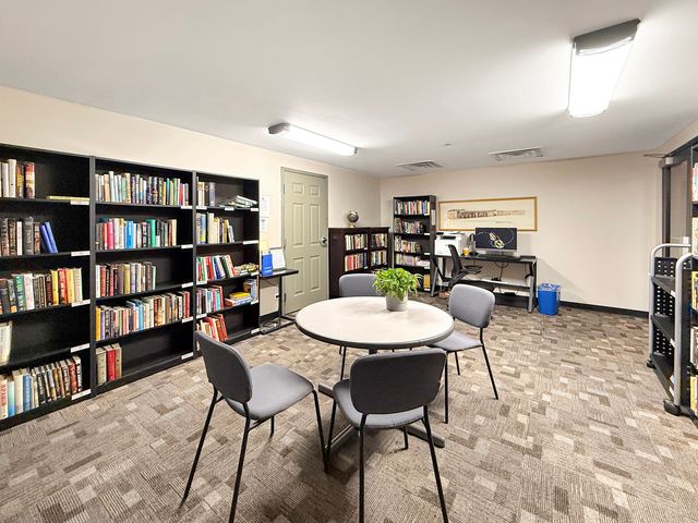 910 S Michigan Avenue 1009, Chicago, IL 60605