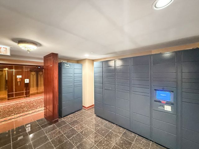 910 S Michigan Avenue 1009, Chicago, IL 60605