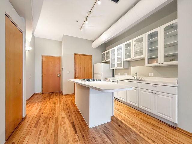 910 S Michigan Avenue 1009, Chicago, IL 60605