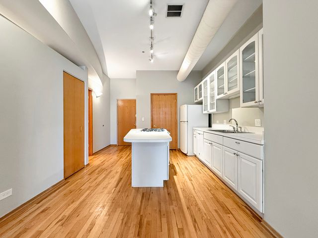 910 S Michigan Avenue 1009, Chicago, IL 60605