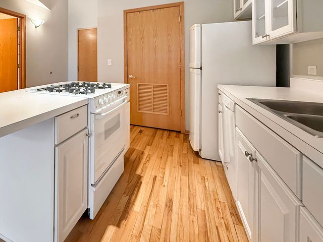 910 S Michigan Avenue 1009, Chicago, IL 60605