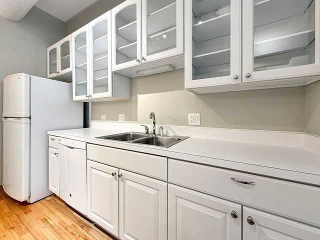 910 S Michigan Avenue 1009, Chicago, IL 60605