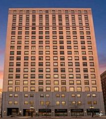 910 S Michigan Avenue 1009, Chicago, IL 60605