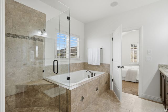 5442 W PULLEY LN, Herriman, UT 84096