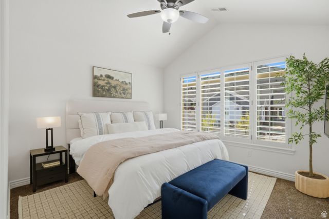 5442 W PULLEY LN, Herriman, UT 84096