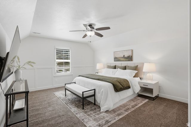 5442 W PULLEY LN, Herriman, UT 84096