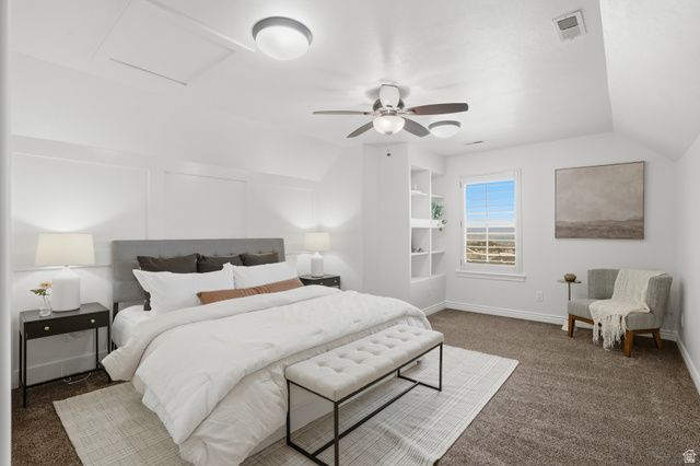 5442 W PULLEY LN, Herriman, UT 84096