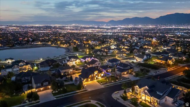 5442 W PULLEY LN, Herriman, UT 84096