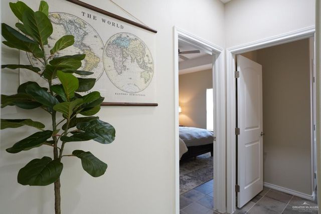 6803 59th Lane, Mission, TX 78573