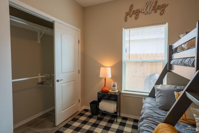 6803 59th Lane, Mission, TX 78573